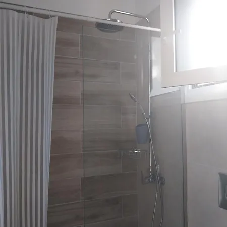 Anastasia Apartmán *